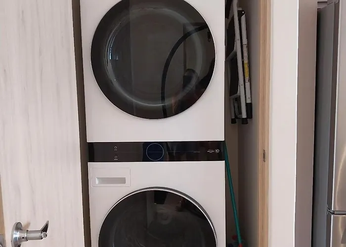 Сasa de vacaciones El Prado: New 2br In Catalinas