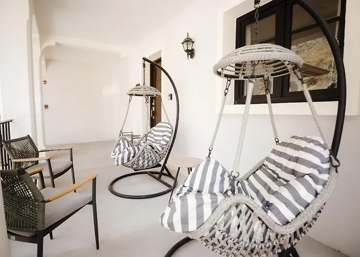 El Prado: New 2br In Catalinas