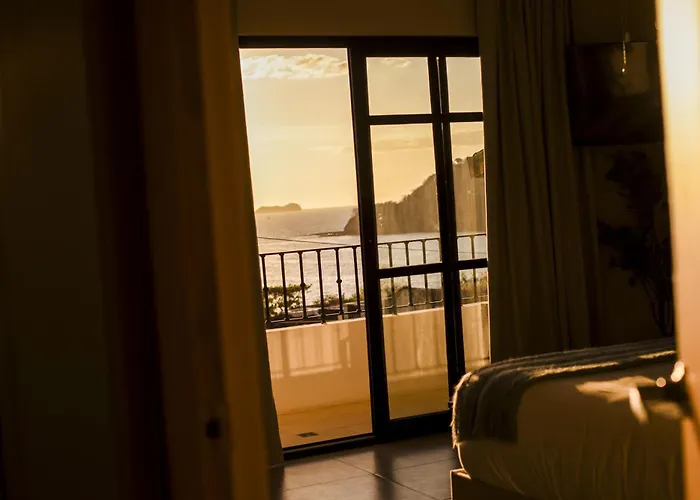 El Prado: New 2br In Catalinas Playa Danta