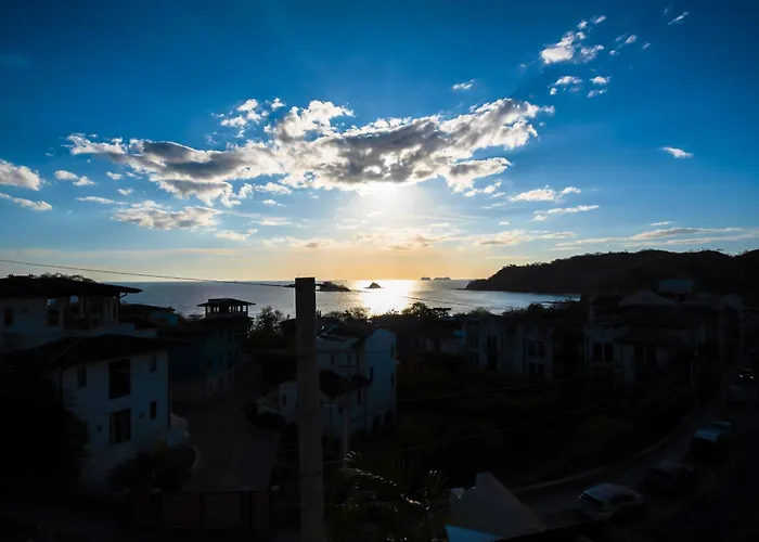 El Prado: New 2br In Catalinas *