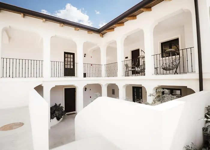 El Prado: New 2br In Catalinas Playa Danta