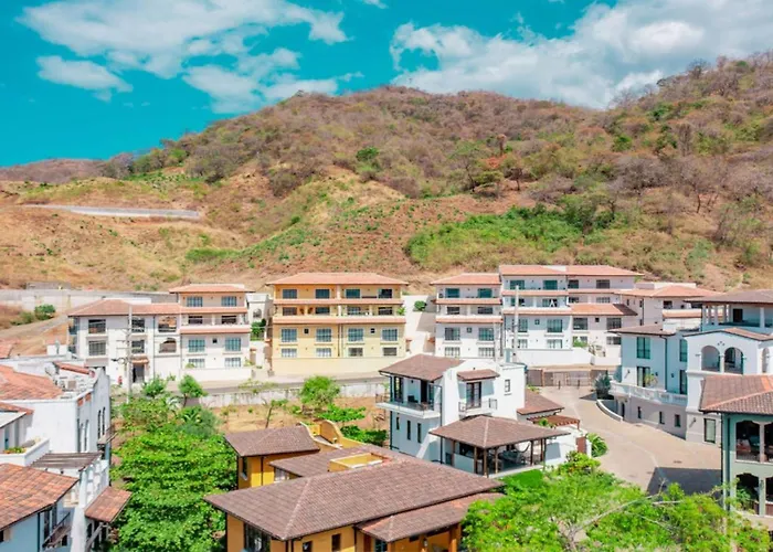 Сasa de vacaciones El Prado: New 2br In Catalinas *